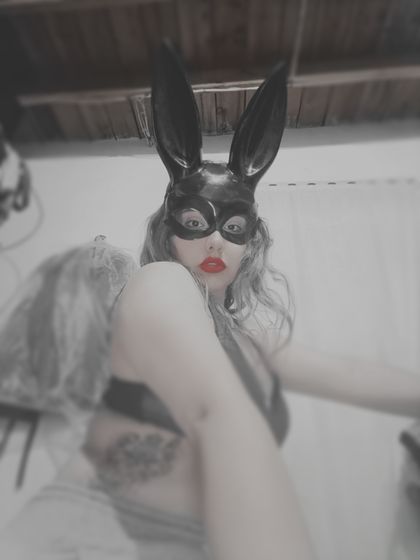 sofiagandara OnlyFans picture
