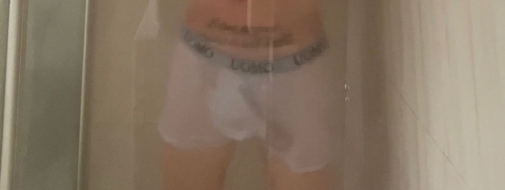 naughtyfitnessboy OnlyFans profile picture