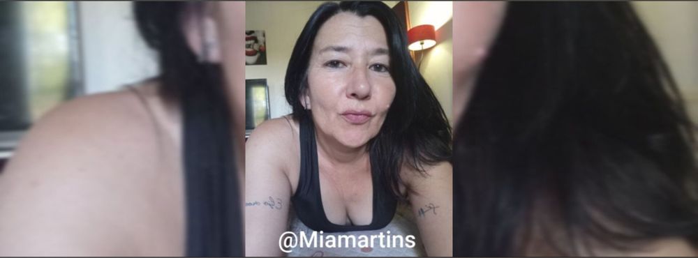 miamartins OnlyFans profile picture