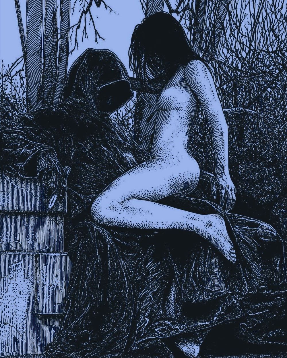 wraithxxx OnlyFans profile picture