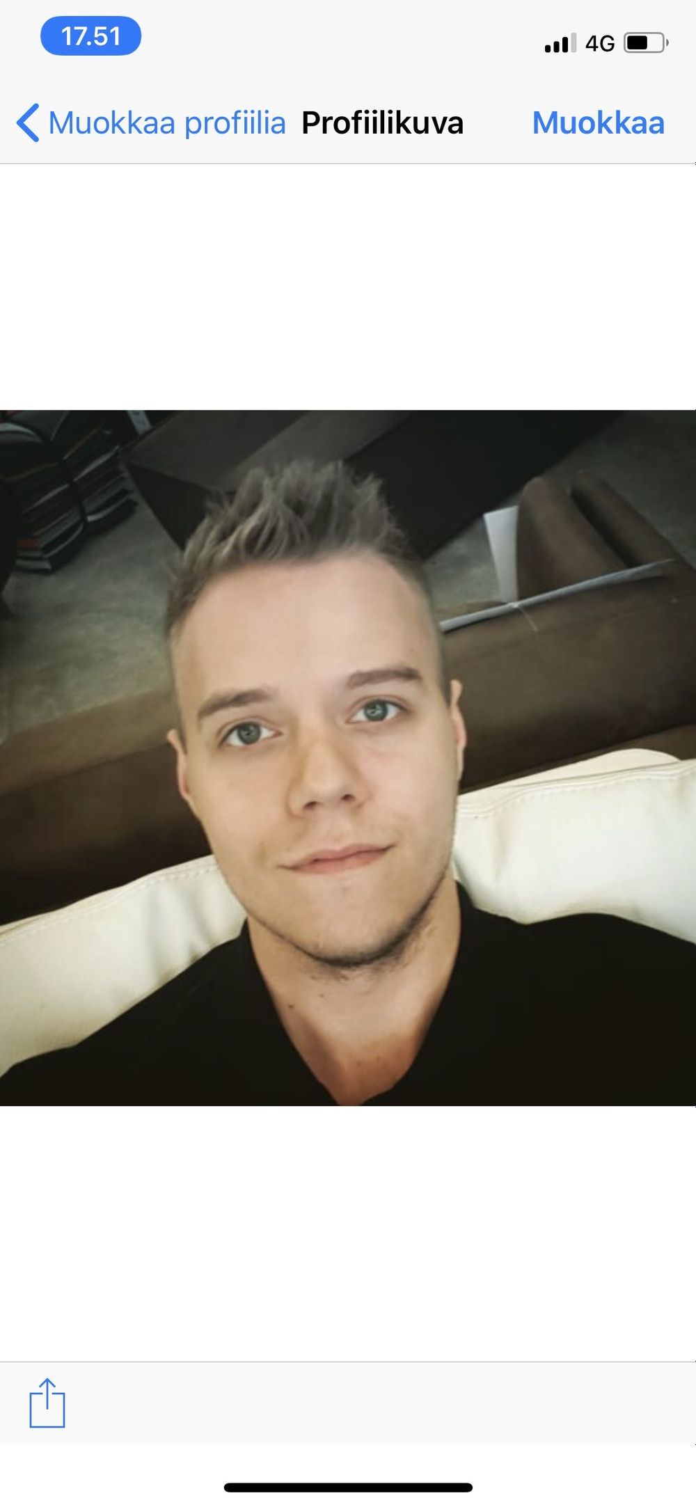 u34170871 OnlyFans profile picture