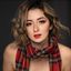 lacykelly profile picture