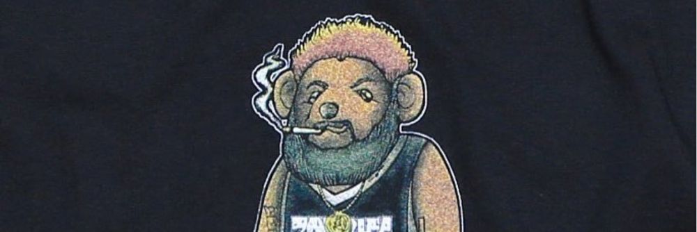 str8purp OnlyFans profile picture
