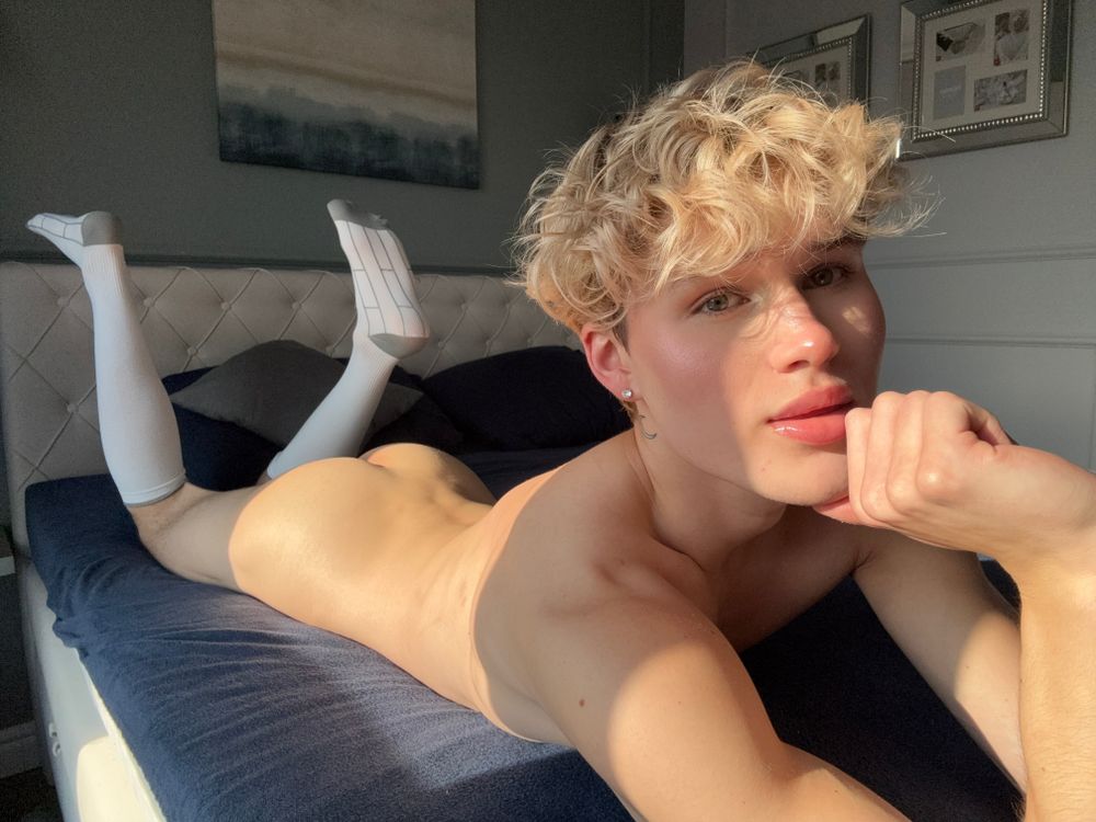 janekdzb4nek OnlyFans profile picture
