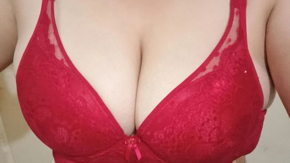 a331519653 OnlyFans profile picture