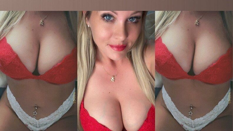 aprilleeanne OnlyFans profile picture
