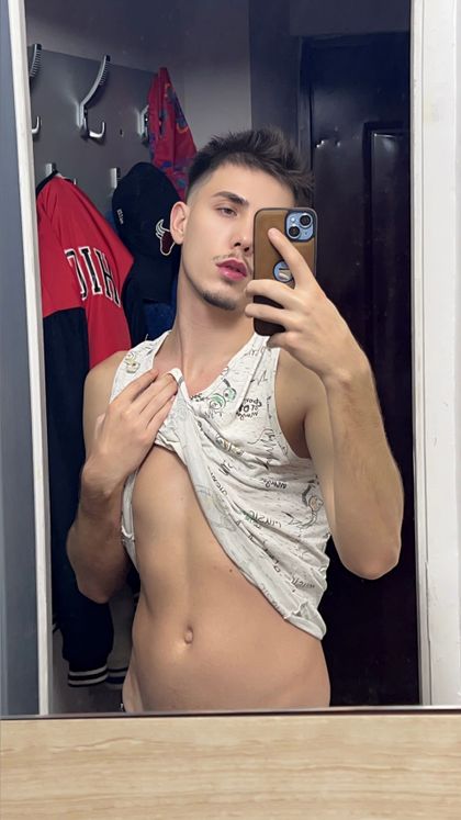 jakobmaxx OnlyFans picture