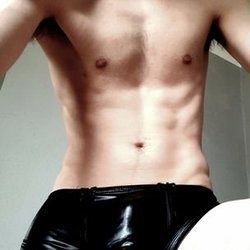 thejellboy OnlyFans picture