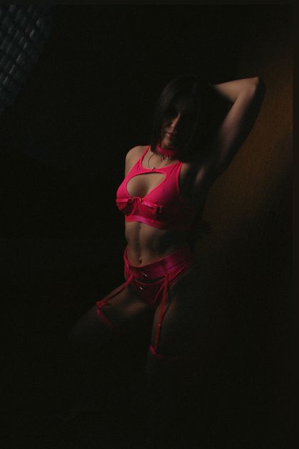 mazel.tall OnlyFans picture