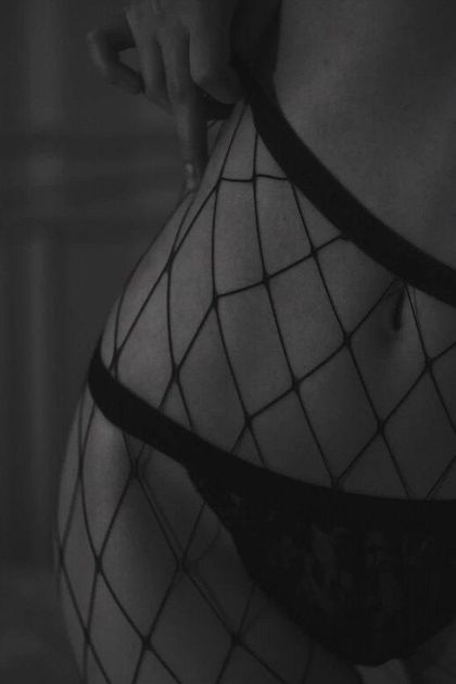 marcia_d OnlyFans picture