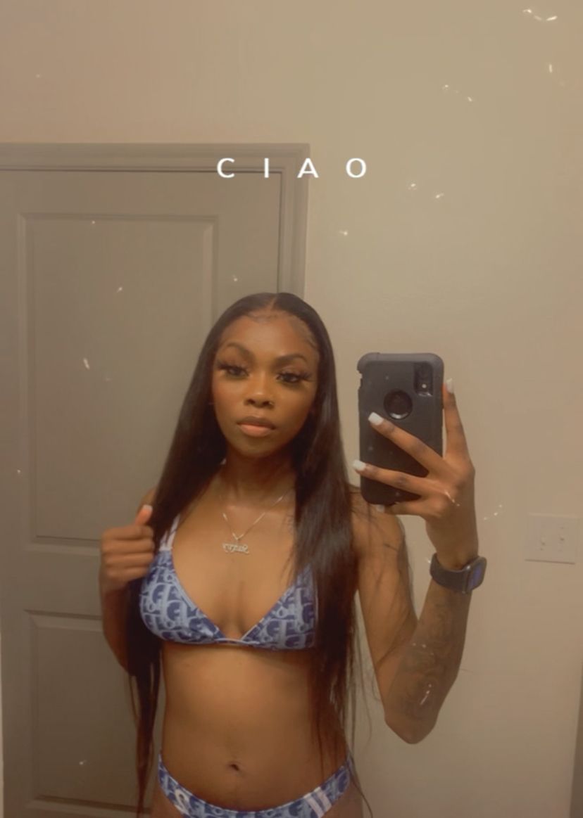 kandykashv OnlyFans profile picture