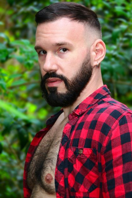 alessiovenezi OnlyFans picture