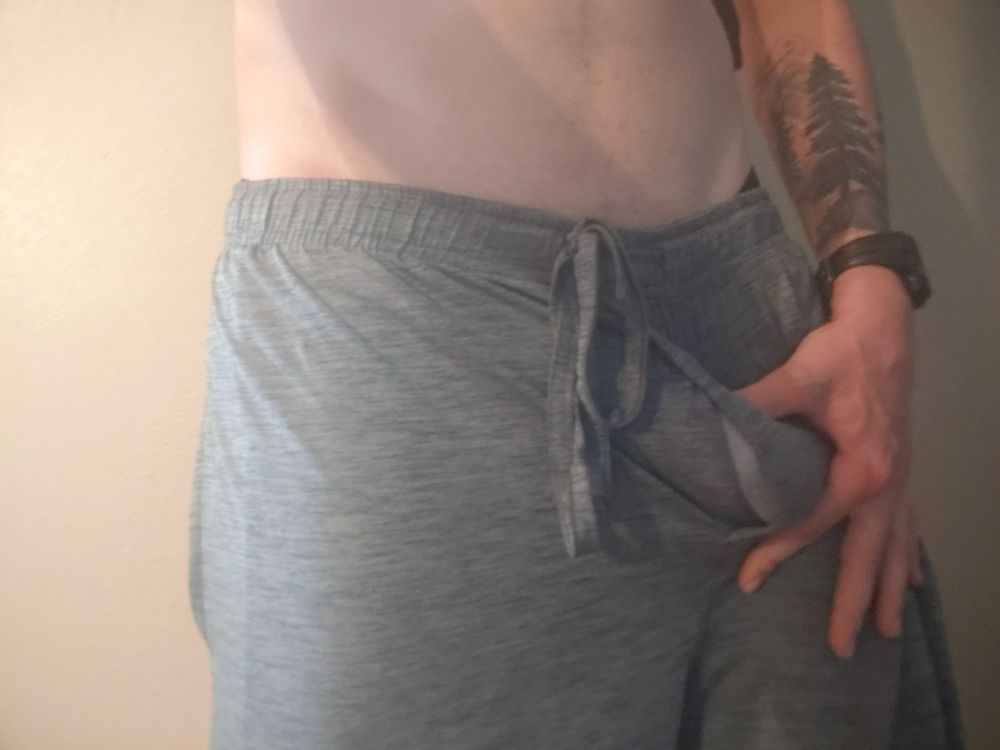 aaronathome OnlyFans profile picture