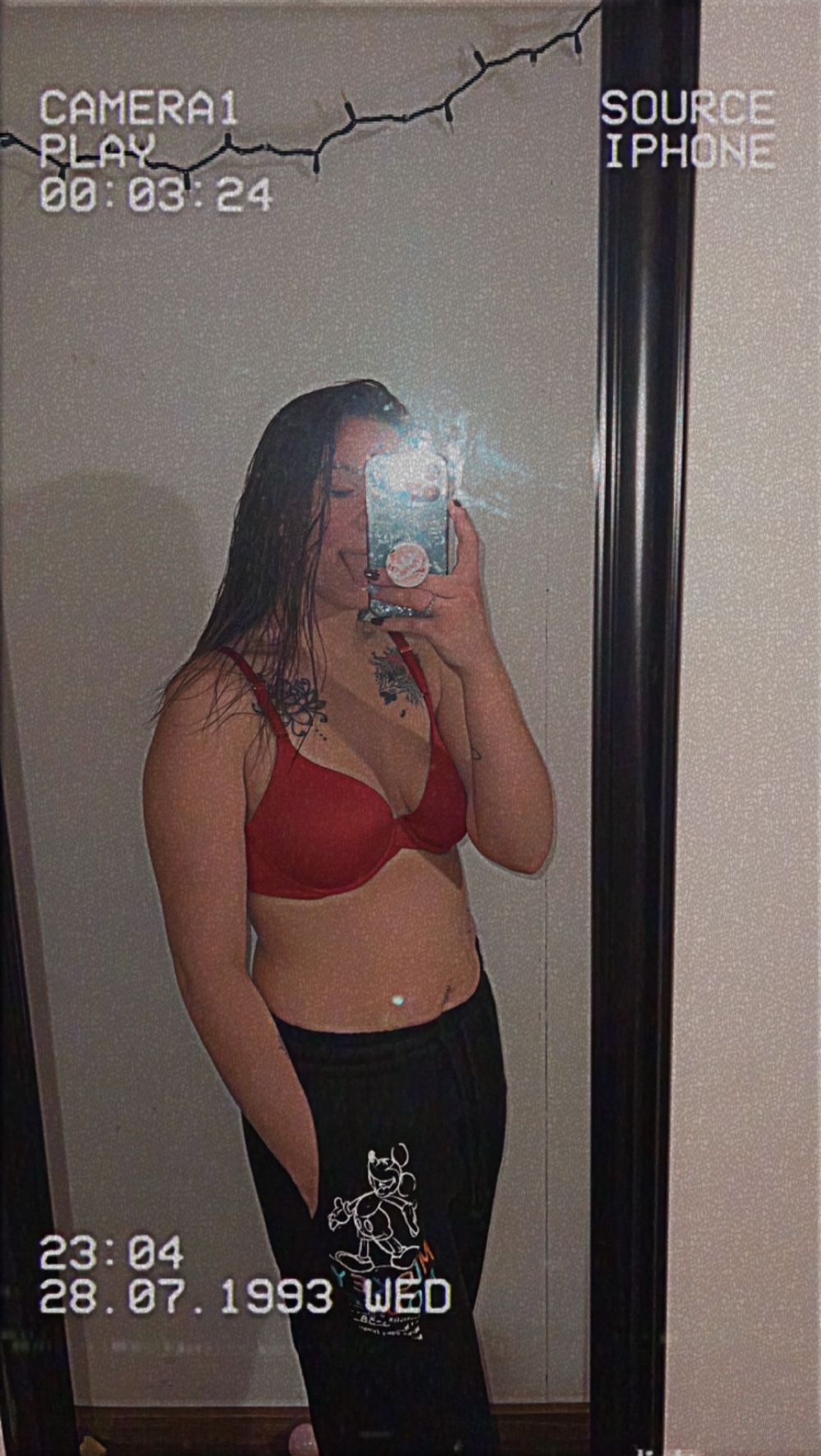 makayla0411 OnlyFans profile picture