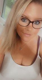 kimmby0524 OnlyFans profile picture