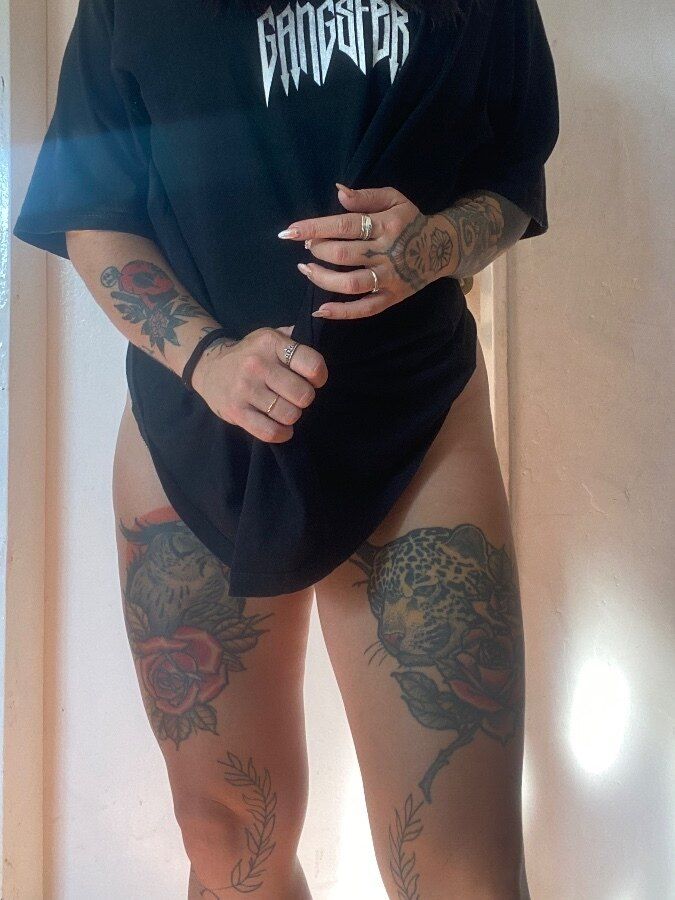 kalunice OnlyFans profile picture