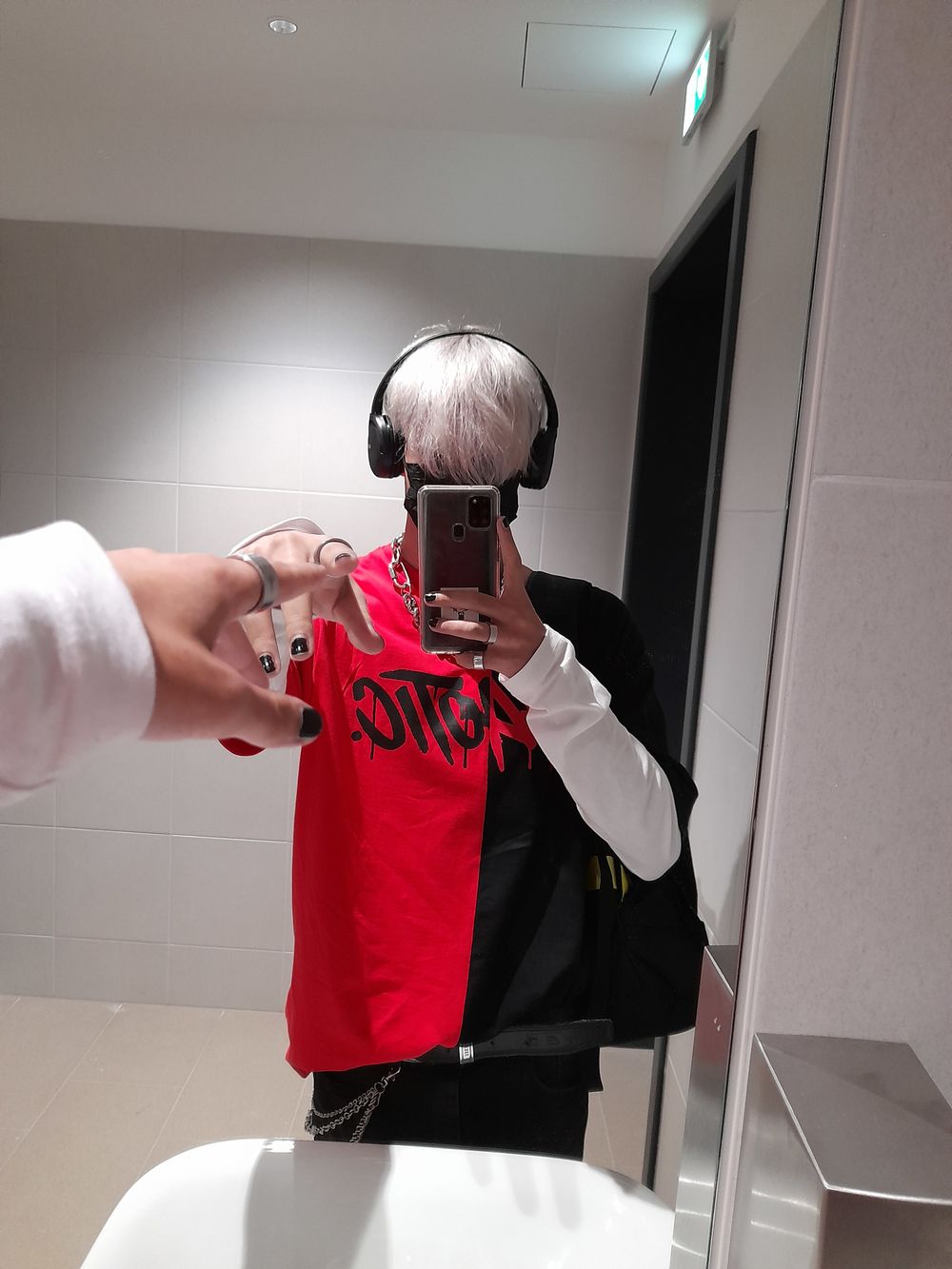 xshironeki OnlyFans profile picture