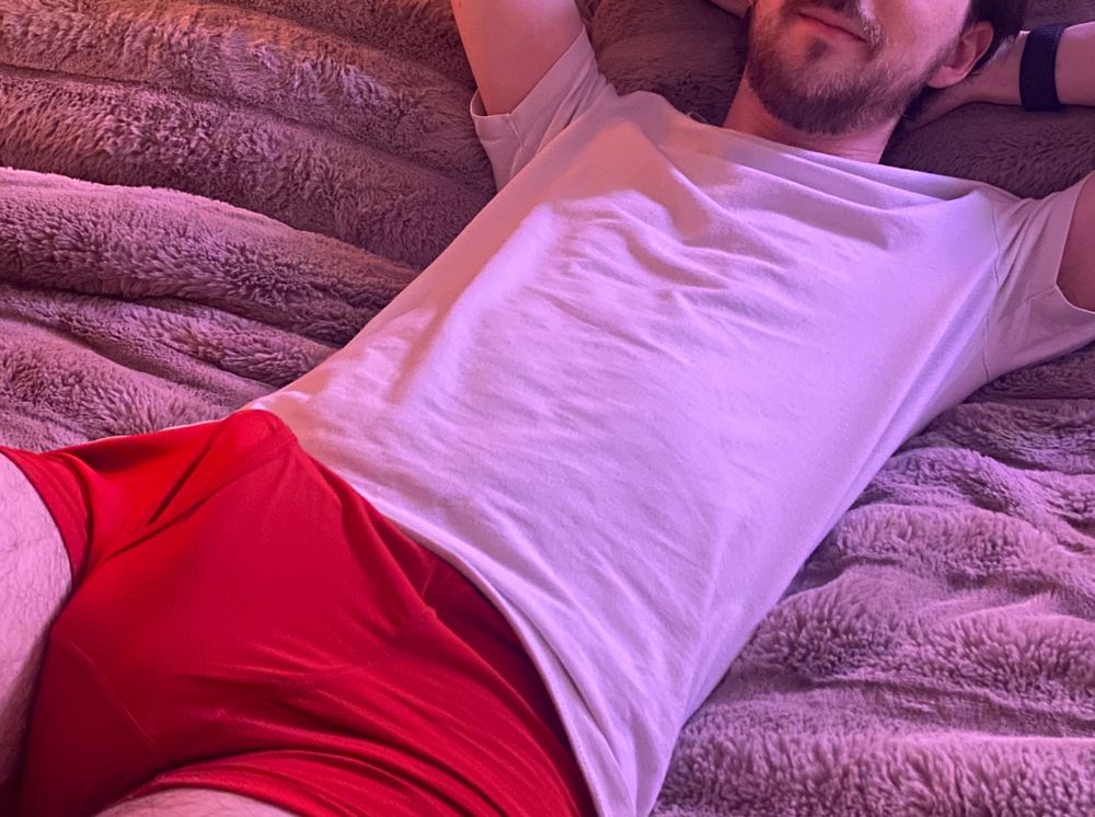professor_himbo OnlyFans profile picture