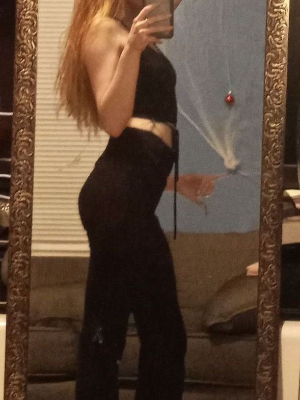 u211958635 OnlyFans profile picture