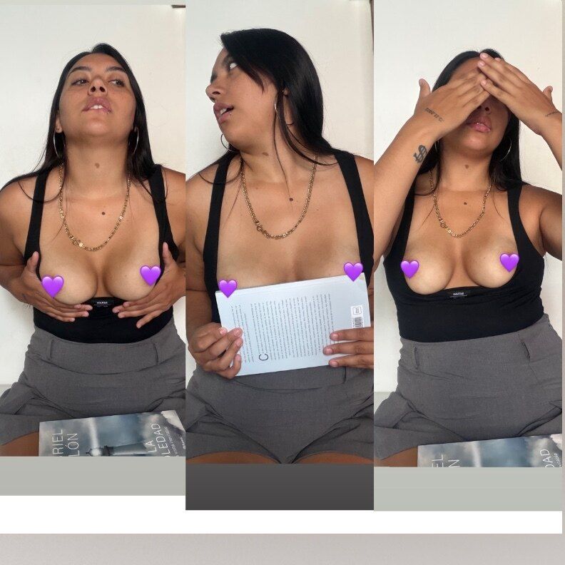marasecretx OnlyFans profile picture