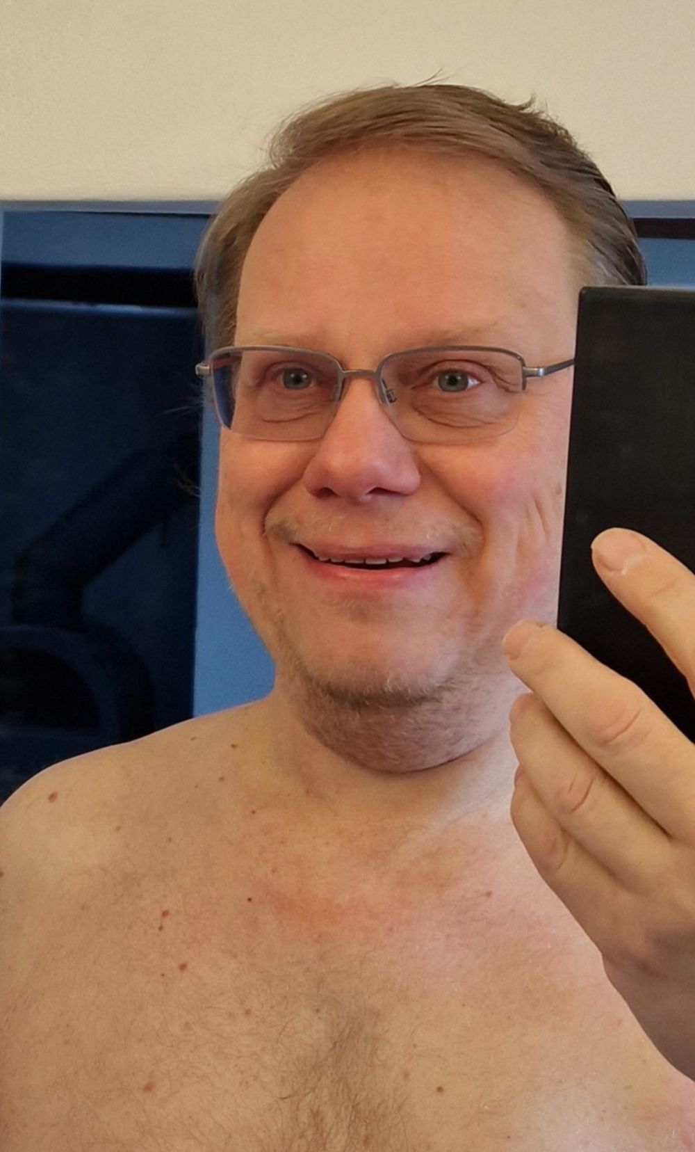 bigwhiteman OnlyFans profile picture