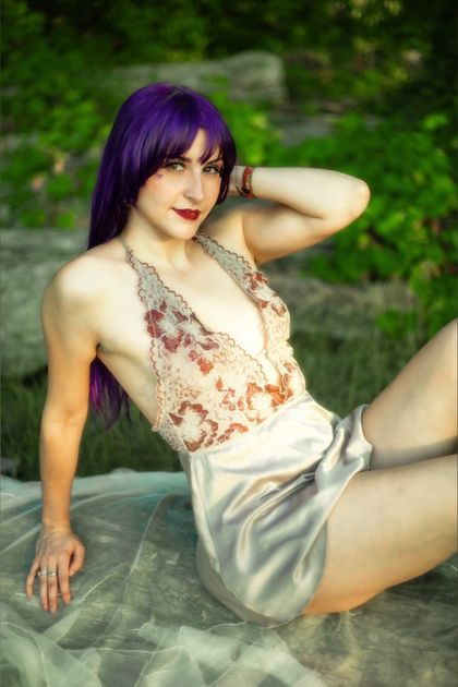 celesteverlasting OnlyFans picture