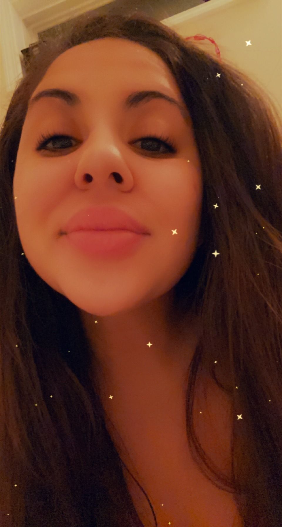 ciaobella_xo OnlyFans profile picture