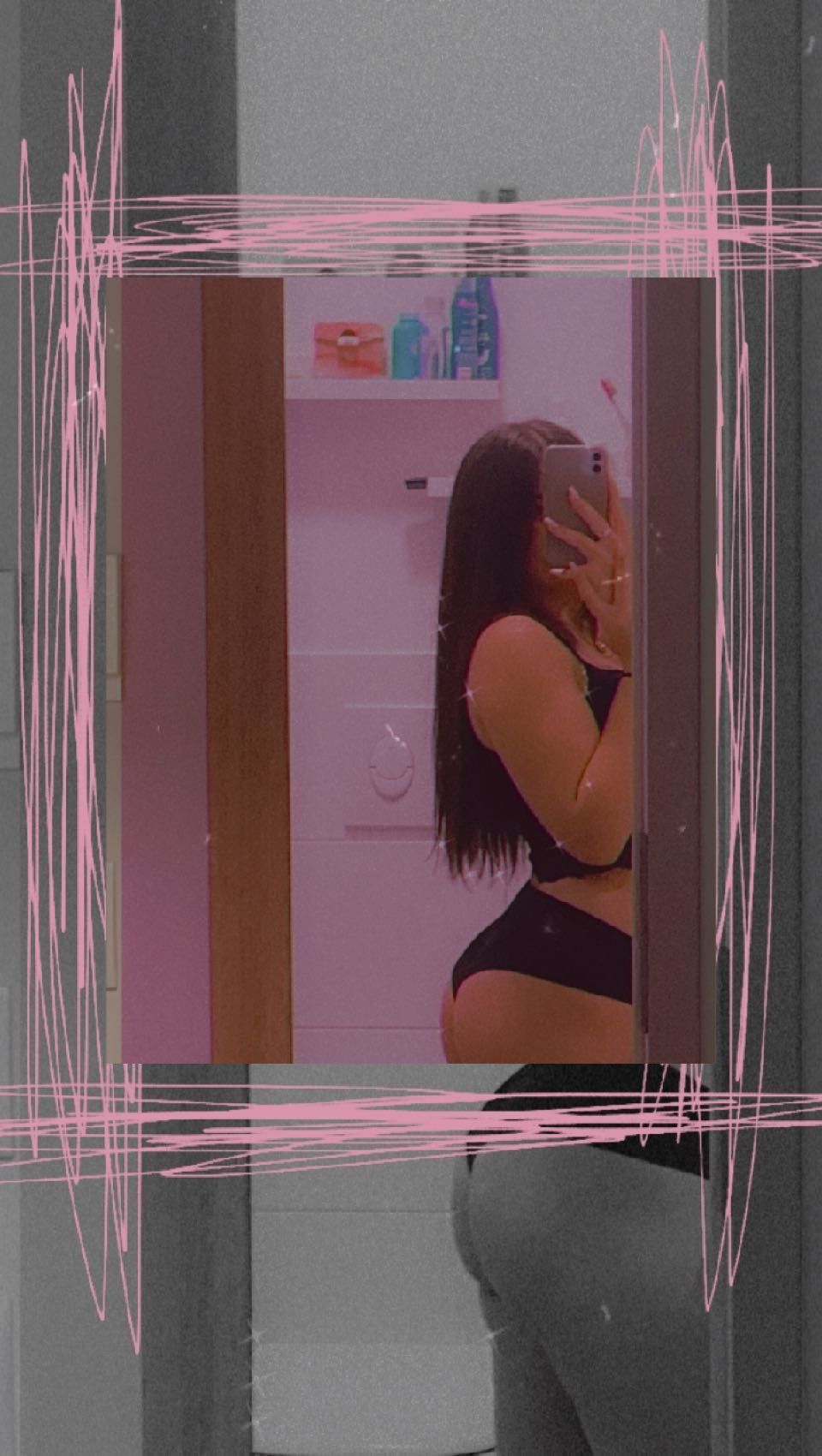 your_basicb OnlyFans profile picture