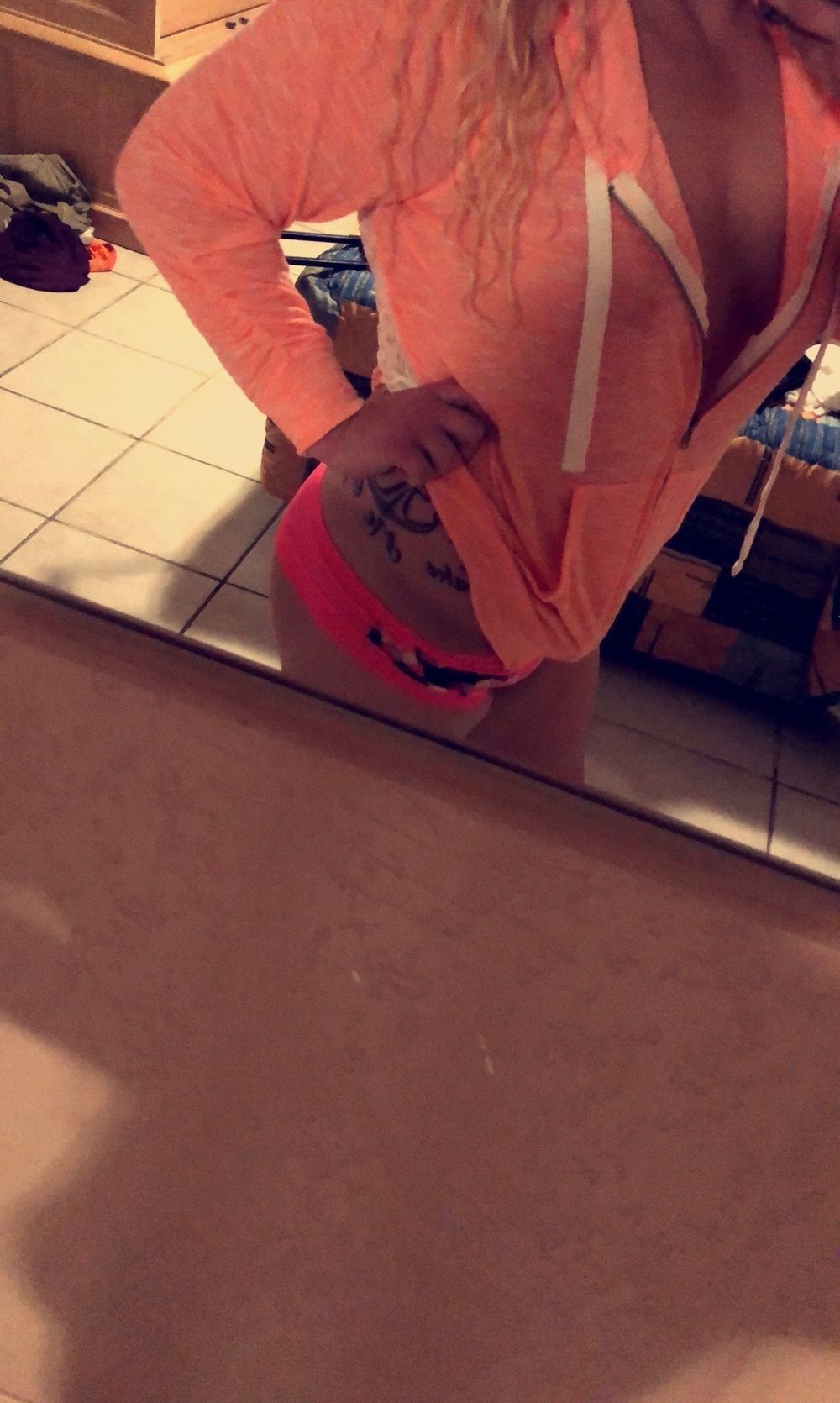 jr006737 OnlyFans profile picture
