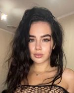 ladyadel OnlyFans - Free Trial - Photos - Socials | FansMetrics.com
