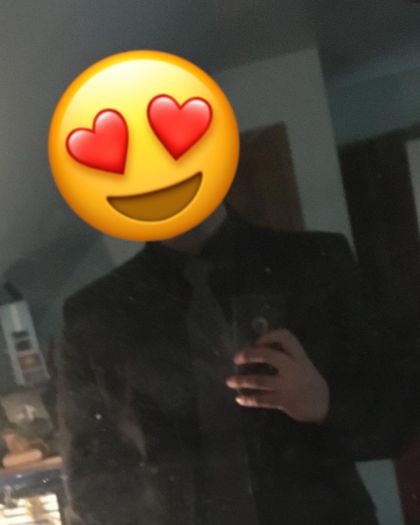 taxmymax OnlyFans picture