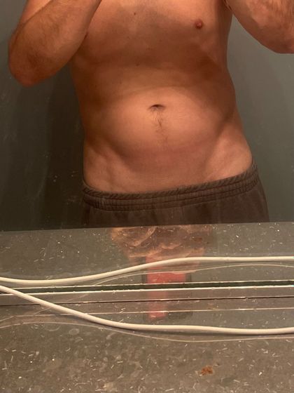 spirit_breaking OnlyFans picture