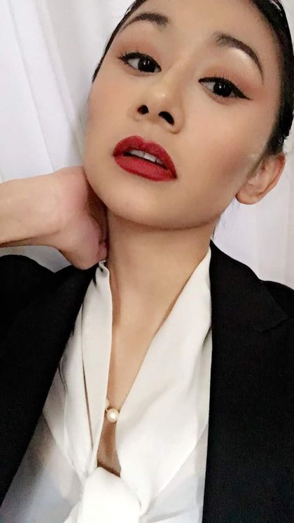 parcequejesuisbelle OnlyFans picture