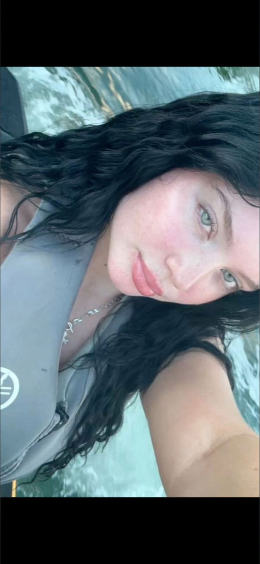 winein OnlyFans profile picture