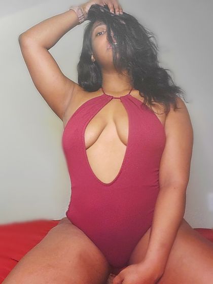 serenanoire OnlyFans picture