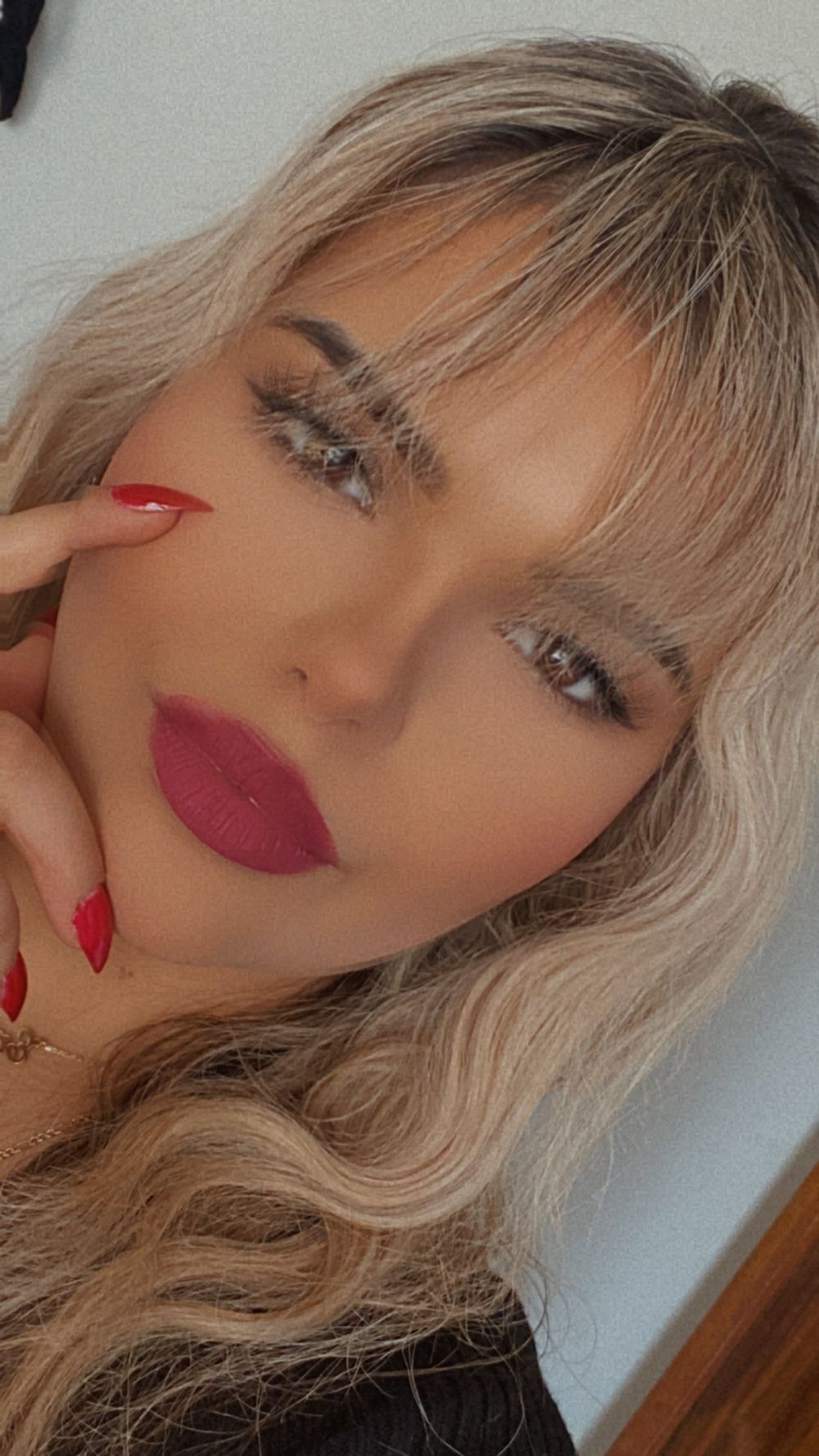foodandtheunmentionables OnlyFans profile picture