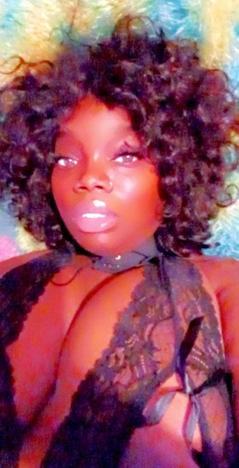 blackweirdo OnlyFans profile picture