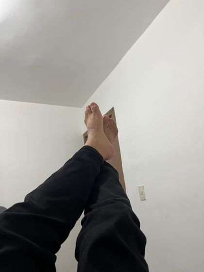 pillhead OnlyFans picture