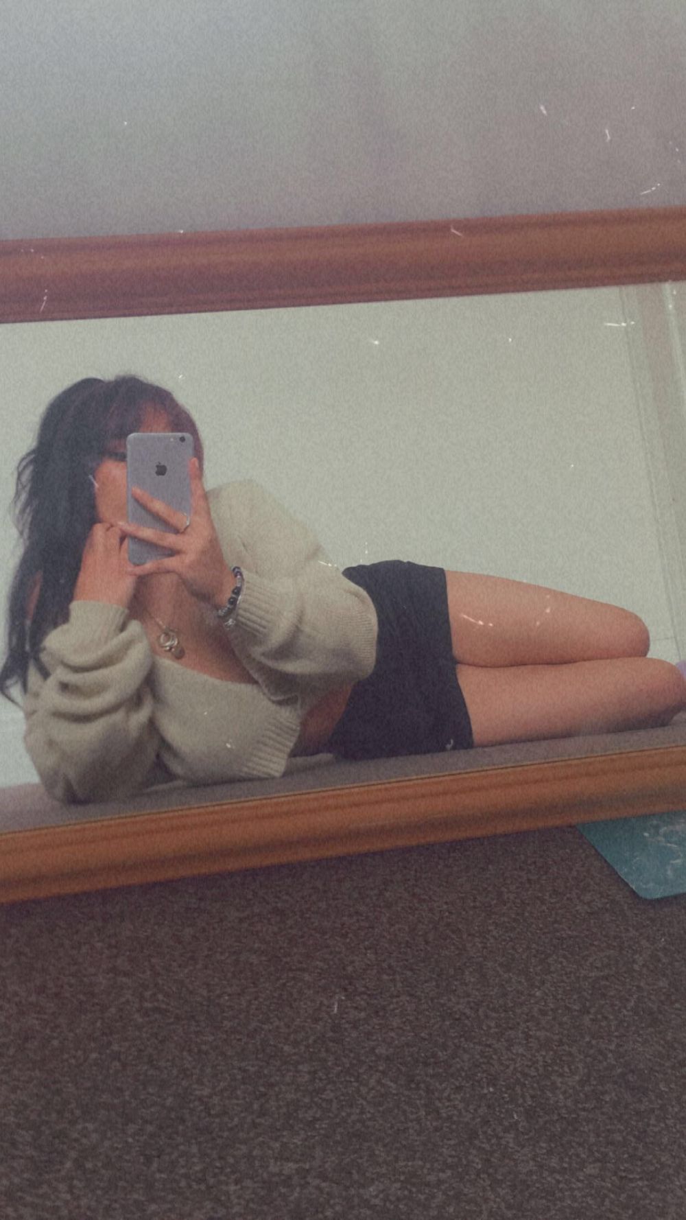 sunny-girl OnlyFans profile picture
