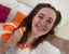 alanarose8 profile picture
