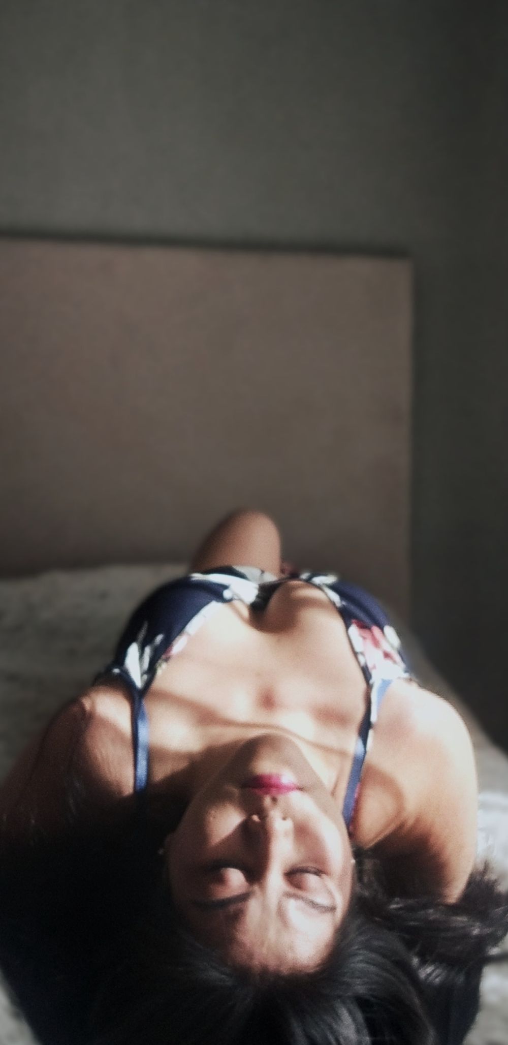 vma290500 OnlyFans profile picture