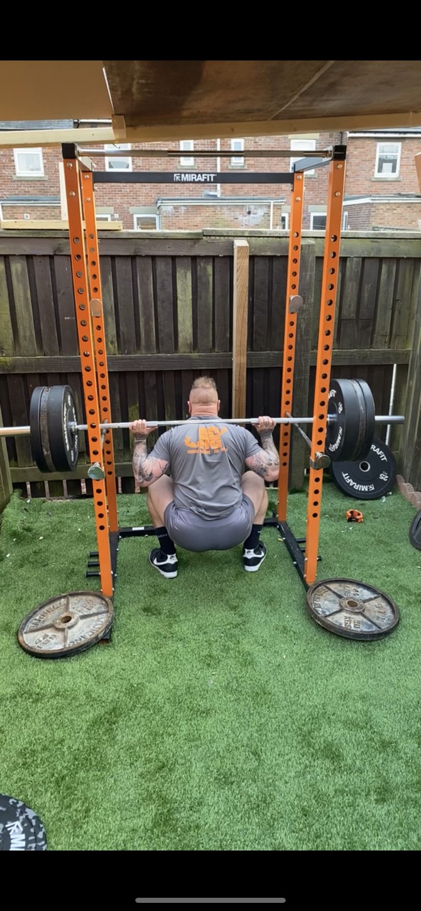 rgpt_fitness OnlyFans profile picture