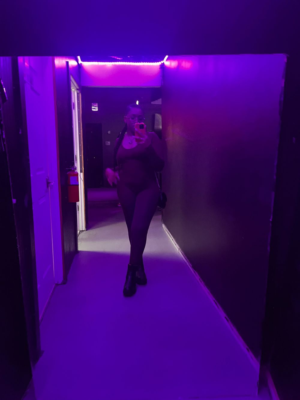 isbree OnlyFans profile picture