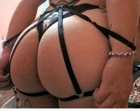 reynaaaa08 OnlyFans profile picture