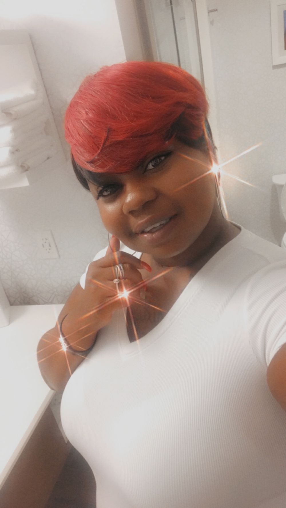 nique2021 OnlyFans profile picture