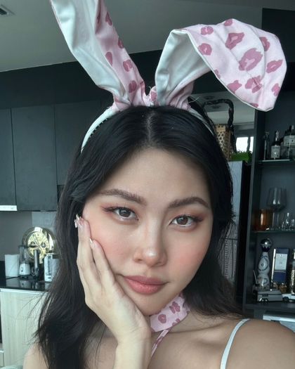 nekoxsamaa OnlyFans picture