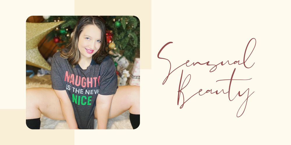 sensualbeauty1211 OnlyFans profile picture