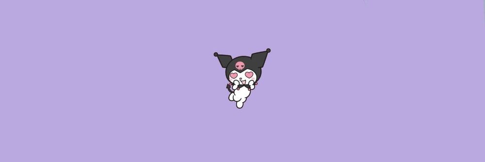 princess_guts OnlyFans profile picture