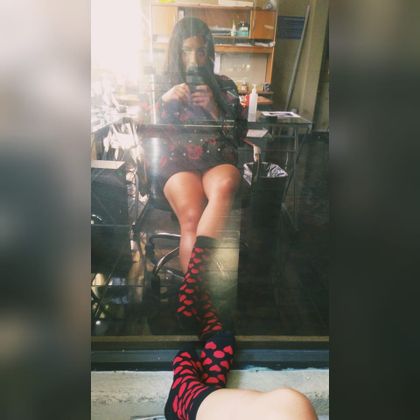 ilgth1091 OnlyFans picture