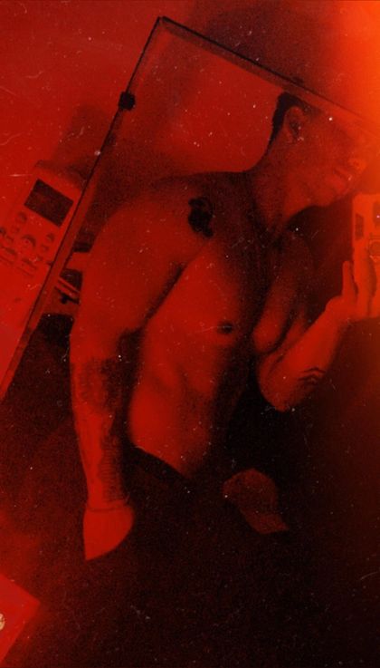 max_gl1 OnlyFans picture